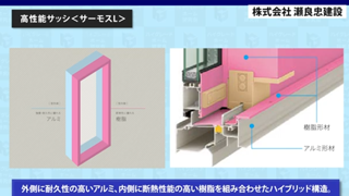 家づくりの基本講座